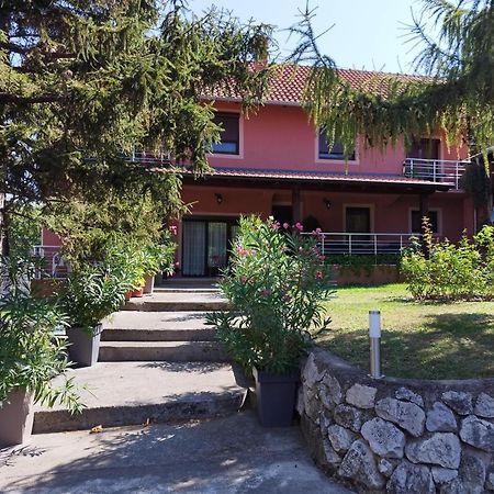 Studio 1 Golubac Exterior foto
